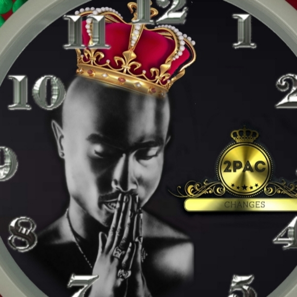 2 Packs - Picture 2 of 5